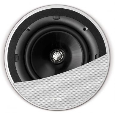 Потолочная акустика KEF Ci200QR UNI-Q 2-WAY